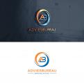 Logo design # 1125098 for Logo for Adviesbureau Brekelmans  consultancy firm  contest