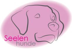 Logo  # 243300 für Logo für Seelenhunde Wettbewerb