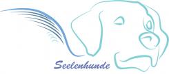 Logo  # 243301 für Logo für Seelenhunde Wettbewerb