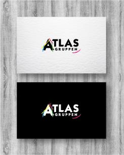 Logo design # 864543 for Recidence for young people with mental disability  contest