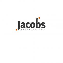 Logo # 5112 voor Jacobs MC wedstrijd