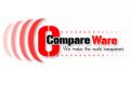 Logo design # 240263 for Logo CompareWare contest