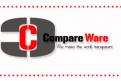 Logo design # 240264 for Logo CompareWare contest