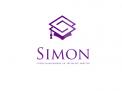 Logo # 258727 voor logo voor studiekeuze-instrument SIMON wedstrijd