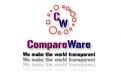 Logo design # 239868 for Logo CompareWare contest