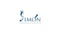Logo # 259431 voor logo voor studiekeuze-instrument SIMON wedstrijd
