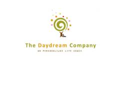 Logo # 283708 voor The Daydream Company heeft een super krachtig, leuk, stoer en alleszeggend logo nodig!  wedstrijd