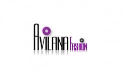 Logo design # 239569 for Design a logo for a new fashion brand in luxury fashion accessories! contest