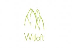 Logo design # 240472 for Be CREATIVE and create the Logo for our Holding Witloft contest