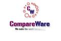 Logo design # 239871 for Logo CompareWare contest