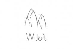 Logo design # 240474 for Be CREATIVE and create the Logo for our Holding Witloft contest