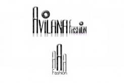 Logo # 240786 voor Ontwerp een logo voor een nieuw fashion merk! wedstrijd