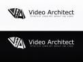 Logo design # 254131 for logo for videoarchitect contest