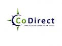 Logo # 301883 voor Vernieuwen logo CoDirect wedstrijd