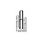 Logo # 240793 voor Ontwerp een logo voor een nieuw fashion merk! wedstrijd