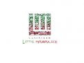 Logo # 299180 voor Ontwerp een warm logo voor een Arabische lunchroom wedstrijd