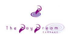 Logo # 282834 voor The Daydream Company heeft een super krachtig, leuk, stoer en alleszeggend logo nodig!  wedstrijd