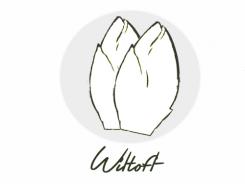 Logo design # 241307 for Be CREATIVE and create the Logo for our Holding Witloft contest