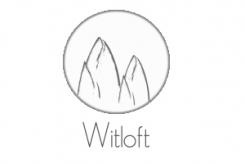 Logo design # 240706 for Be CREATIVE and create the Logo for our Holding Witloft contest