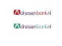 Logo # 289764 voor De Adressenbank zoekt een logo! wedstrijd