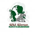 Logo design # 238316 for Design a Logo for an allready world wide known organisation for Women contest