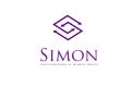Logo # 259185 voor logo voor studiekeuze-instrument SIMON wedstrijd