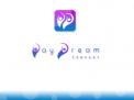 Logo # 281057 voor The Daydream Company heeft een super krachtig, leuk, stoer en alleszeggend logo nodig!  wedstrijd