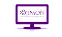 Logo # 259190 voor logo voor studiekeuze-instrument SIMON wedstrijd
