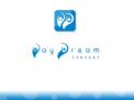 Logo # 281060 voor The Daydream Company heeft een super krachtig, leuk, stoer en alleszeggend logo nodig!  wedstrijd