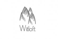 Logo design # 240432 for Be CREATIVE and create the Logo for our Holding Witloft contest