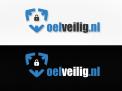 Logo design # 248161 for a logo for a security company(webstore) contest