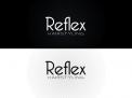 Logo # 248968 voor Ontwerp een fris, strak en trendy logo voor Reflex Hairstyling wedstrijd