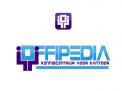 Logo # 279070 voor Logo voor Offipedia wedstrijd