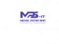 Logo # 287500 voor MPS-IT logo wedstrijd