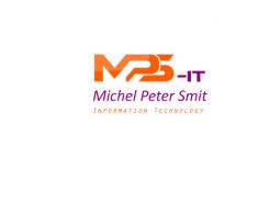 Logo # 287302 voor MPS-IT logo wedstrijd