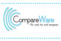 Logo design # 240254 for Logo CompareWare contest