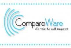 Logo design # 240254 for Logo CompareWare contest