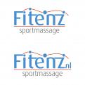 Logo # 474360 voor Sportmasseurs zoeken logo wedstrijd