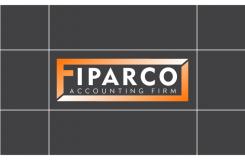 Logo design # 739265 for Logo Creation for accounting firm contest