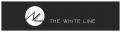 Logo design # 863761 for The White Line contest