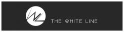 Logo design # 863761 for The White Line contest