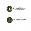 Logo  # 427790 für Dr. Aribas- Konsult  Der Brückenbauer für türkisch-deutsche Geschäftsbeziehungen Wettbewerb