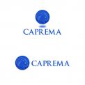Logo # 475267 voor CaprEma wedstrijd