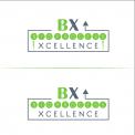 Logo # 420095 voor Bioprocess Xcellence: modern logo voor zelfstandige ingenieur in de (bio)pharmaceutische industrie wedstrijd