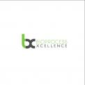 Logo # 419697 voor Bioprocess Xcellence: modern logo voor zelfstandige ingenieur in de (bio)pharmaceutische industrie wedstrijd