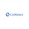 Logo design # 477795 for Caprema contest