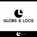 Logo design # 606002 for GLÓBS & LÓCS will assist Dutch local special beers to indefinitely conquer and complement the international beer market! Hopefully with your help! Please.  contest