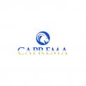 Logo # 477796 voor CaprEma wedstrijd