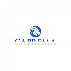 Logo design # 477796 for Caprema contest