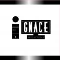 Logo design # 430752 for Ignace - Video & Film Production Company contest